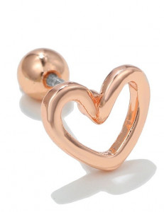 Украшение на тело U07426