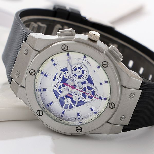 Женские часы CJL43144