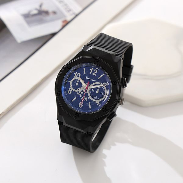 Женские часы CJL43144