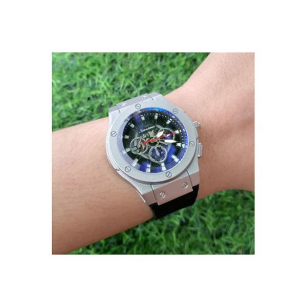 Женские часы CJL43144