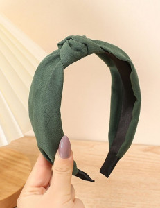 Ободок для волос S41359