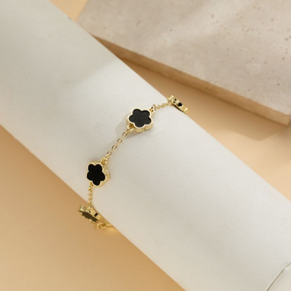 Серьги-гвоздики CJG31042