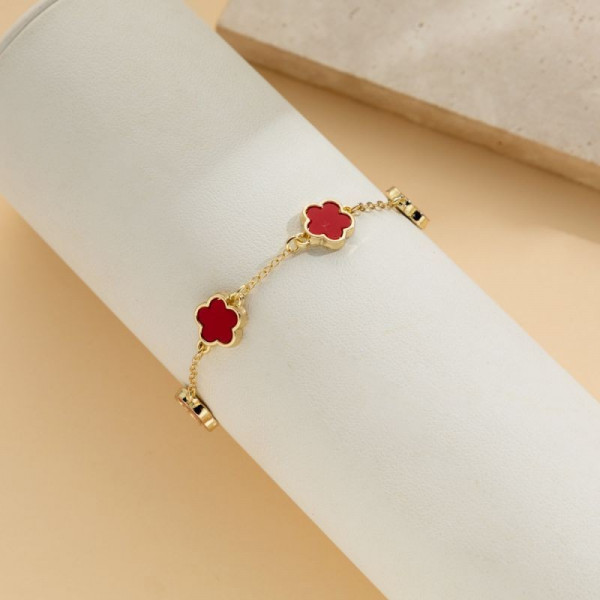 Серьги-гвоздики CJG31042