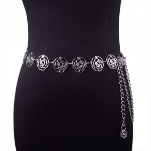 Колье на тело CJG30976