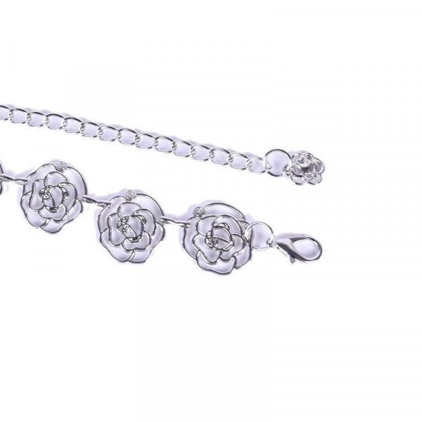 Колье на тело CJG30976