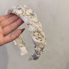 Ободок для волос CJM28590