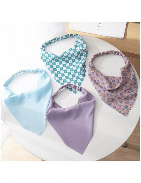 Повязка для волос R72538