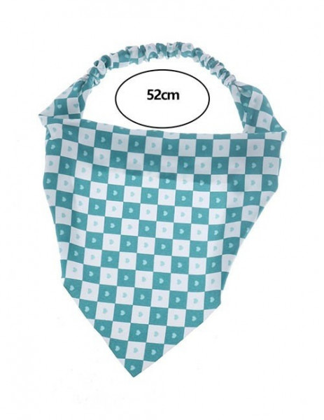 Повязка для волос R72538