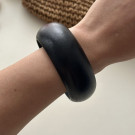 Жесткий браслет CJL16324