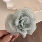 Краб для волос CJL26645