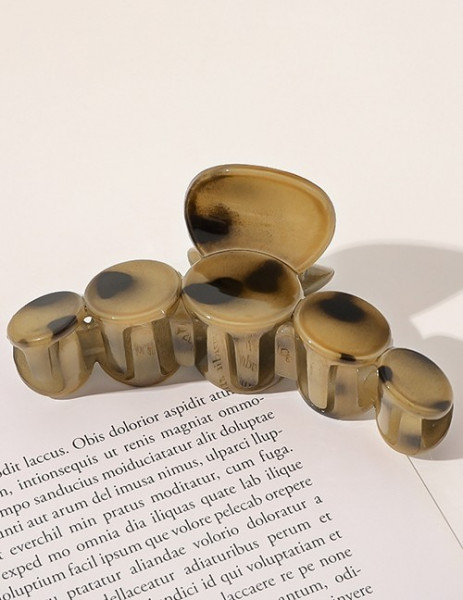 Краб для волос P59229