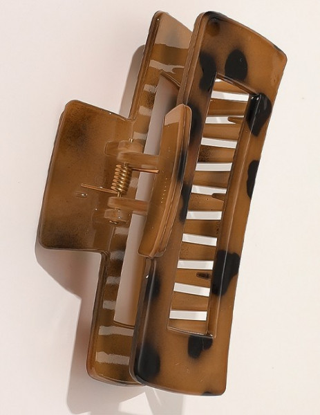 Краб для волос P59229