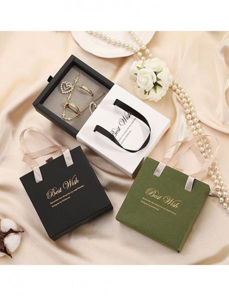 Коробка-сумочка Z62445