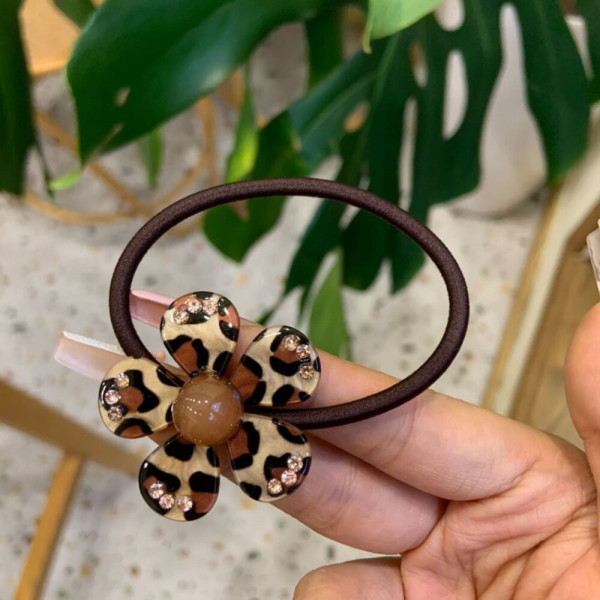 Резинка для волос CJJ28715