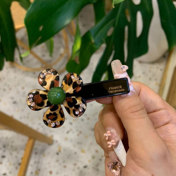 Резинка для волос CJJ28715