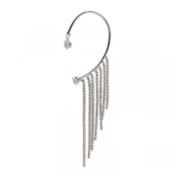 Кафф ювелирный сплав DNS11115CJJ