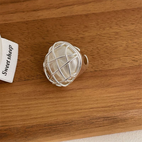 Кольцо CJP40992