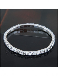 Браслет свадебный A57795