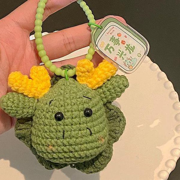 Брелок CJL50047