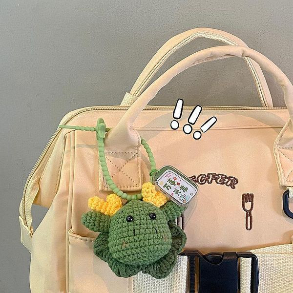 Брелок CJL50047