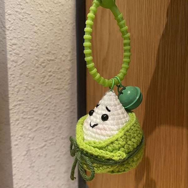 Брелок CJL50047