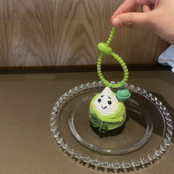 Брелок CJL50047