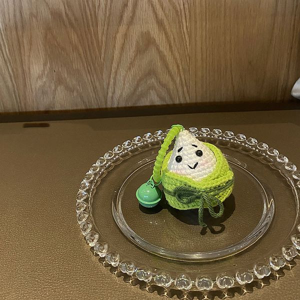 Брелок CJL50047