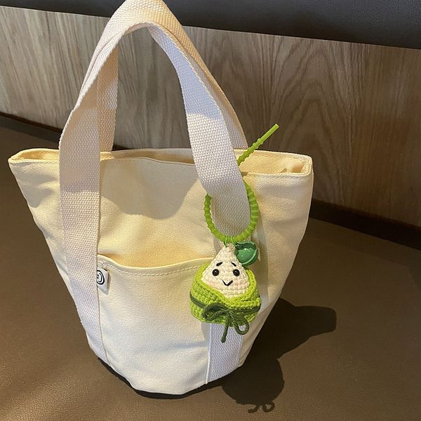 Брелок CJL50047