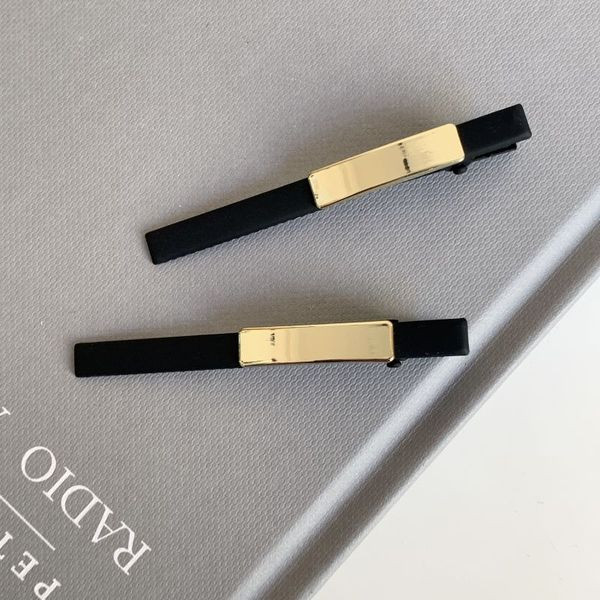 Заколка для волос CJL43867