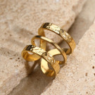 Кольцо сталь CJP82983