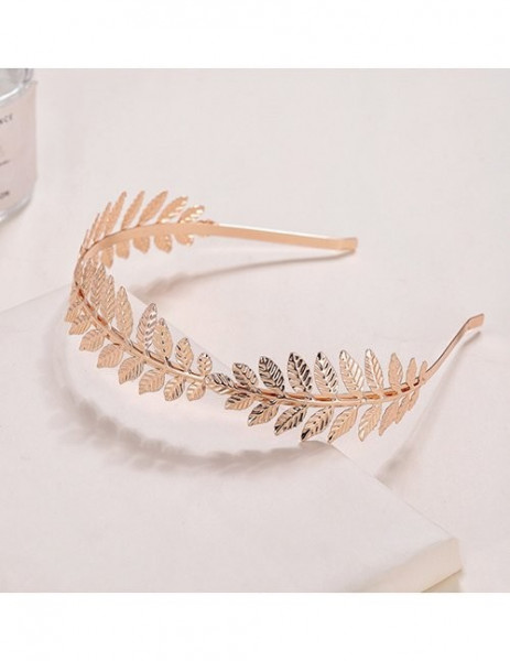 Ободок для волос L99767