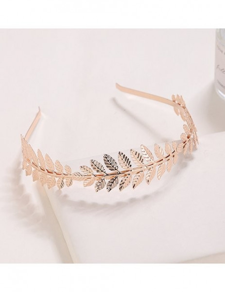 Ободок для волос L99767