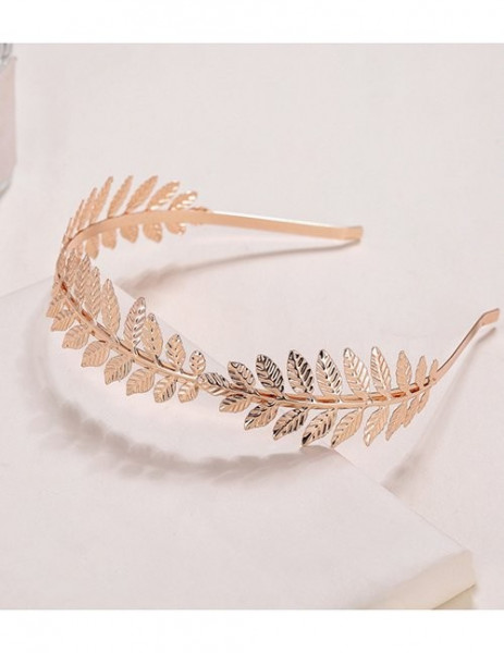 Ободок для волос L99767