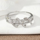 Ювелирный браслет CJJ24566