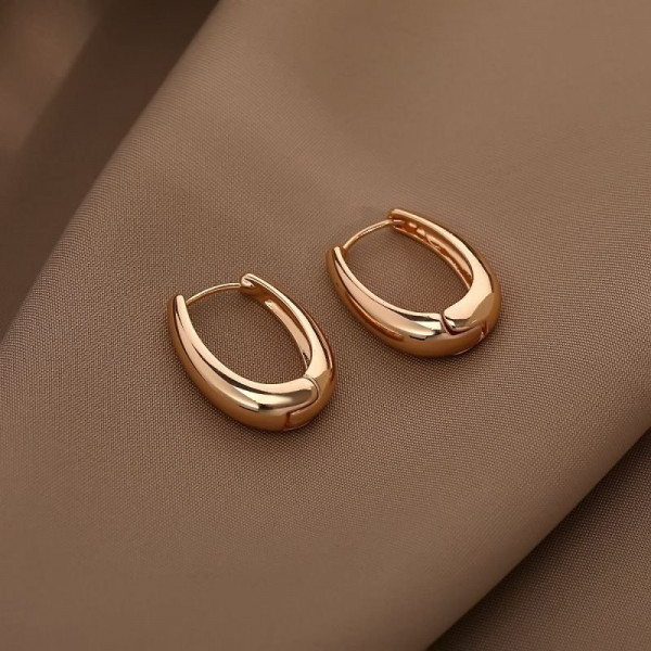 Серьги CJD81196