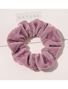 Резинка для волос K81394