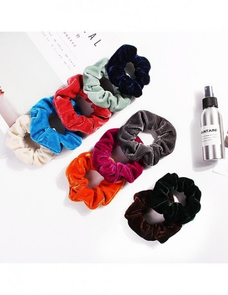 Резинка для волос K81394