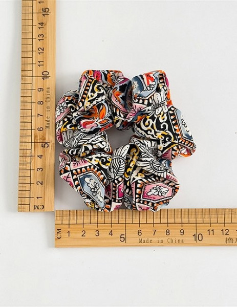 Резинка для волос Z62069