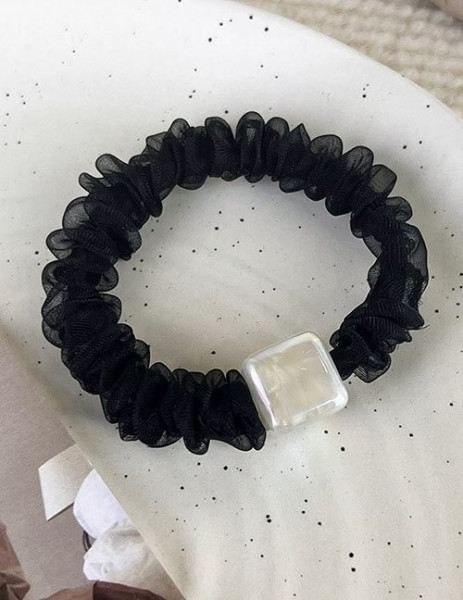 Резинка для волос Z55825