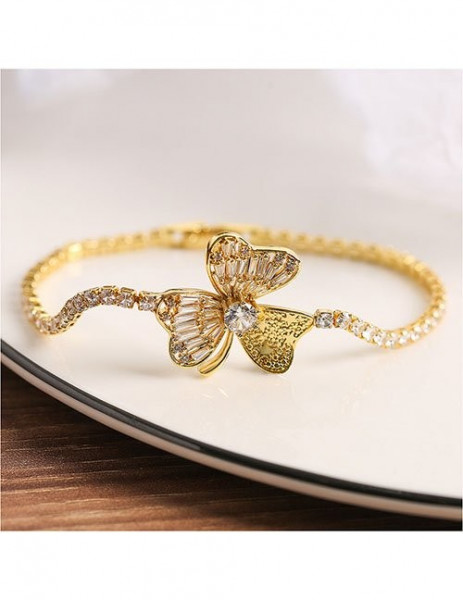 Ювелирный браслет Z38182