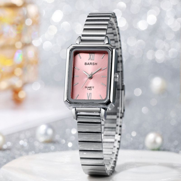 Женские часы CJL77695