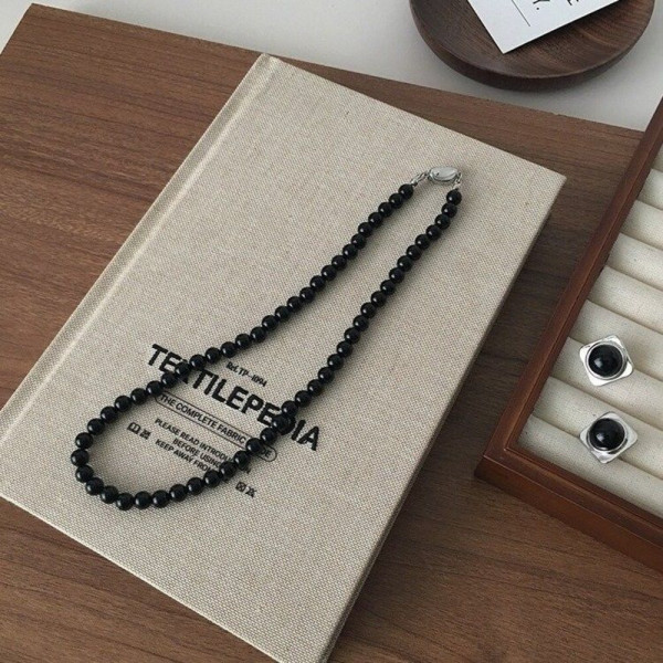 Колье J11260CJJ