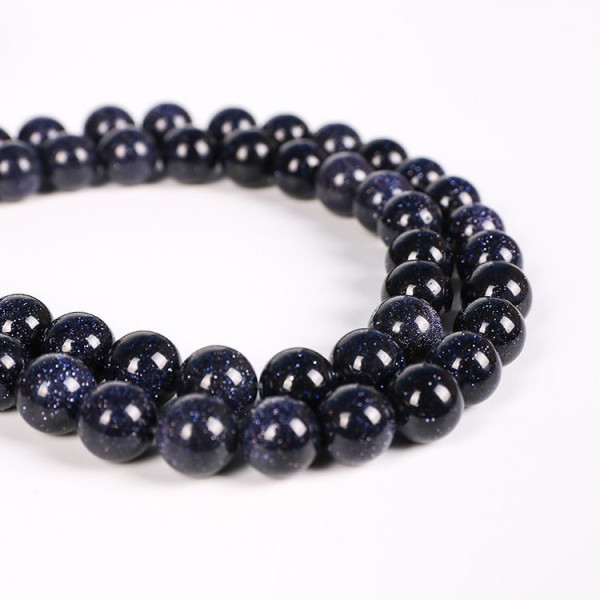 Колье J11260CJJ