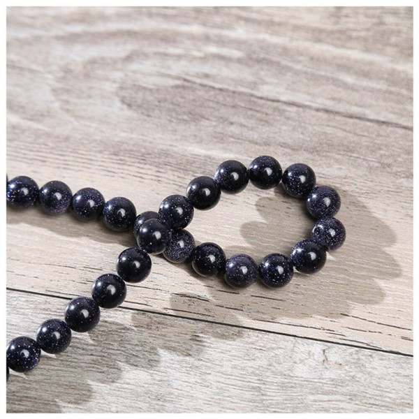 Колье J11260CJJ