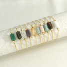 Ювелирный браслет CJM78625