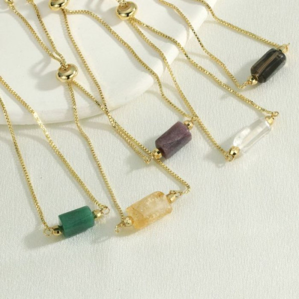 Ювелирный браслет CJM78625