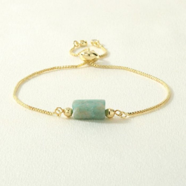 Ювелирный браслет CJM78625