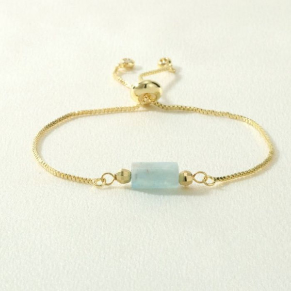 Ювелирный браслет CJM78625