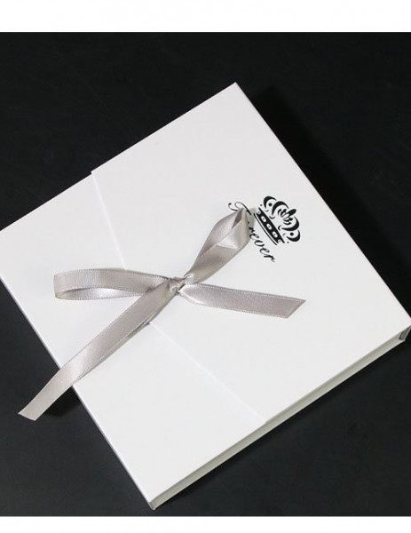 Коробка (15*15*3,5см) Z62779