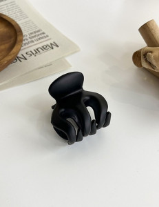 Краб для волос Q30197